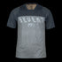 Stone Grey
